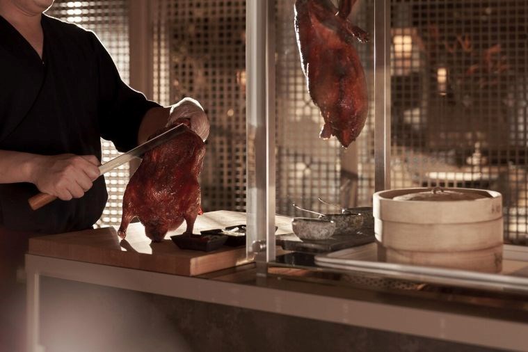 Regent Resort Phú Quốc